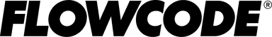 Flowcode Logo