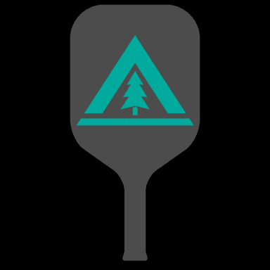 USTA PICKLEBALL's Avatar