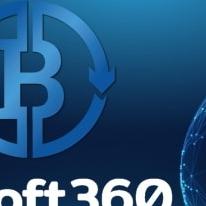 Bitsoft360 Reviews - Is This Trading Platform Scam Or Not?'s Avatar