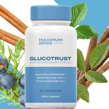 GlucoTrust Reviews : Glossary of Diabetes Terms & Conditions.'s Avatar