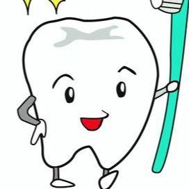  Prodentim Reviews : What to do for healthy teeth and gums?'s Avatar
