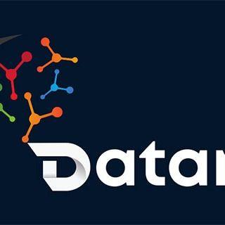 Datanic Solutions's Avatar