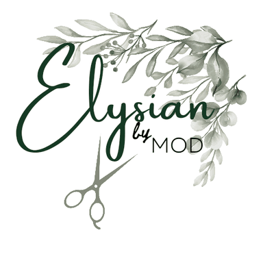 Elysian by Mod's Avatar