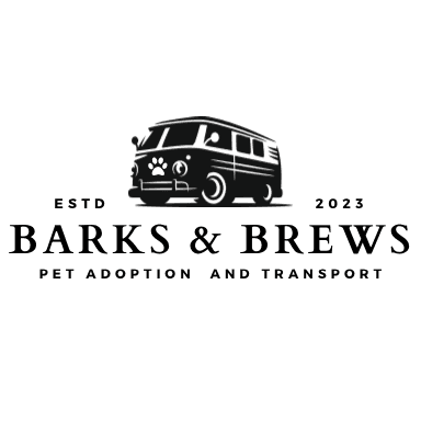 Barks & Brews's Avatar