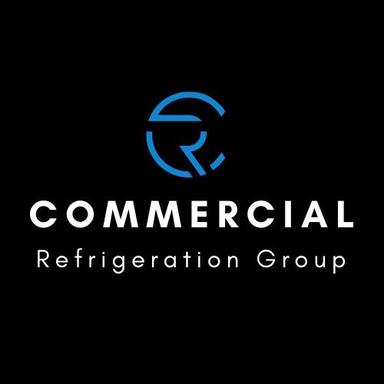 Commercial Refrigeration Group NSW's Avatar