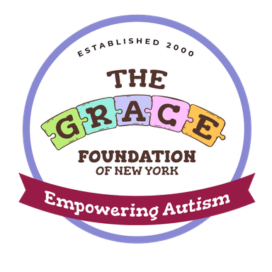 The Grace Foundation's Avatar