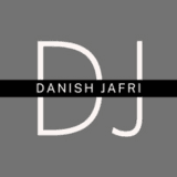Danish Jafri's Avatar