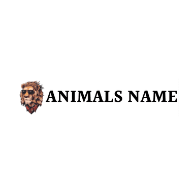 Animals Name in Hindi and English with Pictures's Avatar
