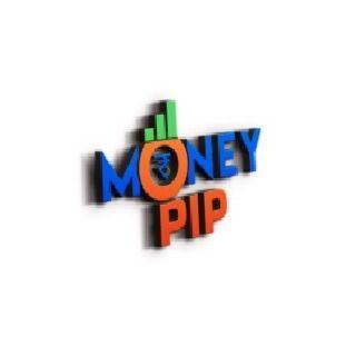 Money Pip's Avatar