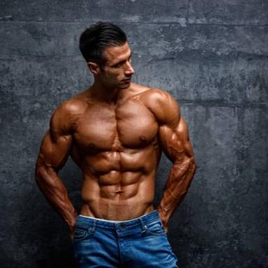 Best Testosterone Boosters UK Reviews - How Real Are Their Effects? Potential benefits and risks as you age!'s Avatar