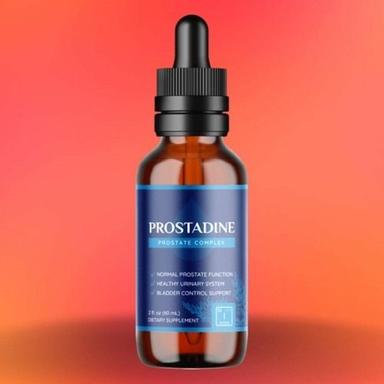 Prostadine | Should You Buy?'s Avatar