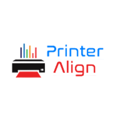 PrinterAlign's Avatar