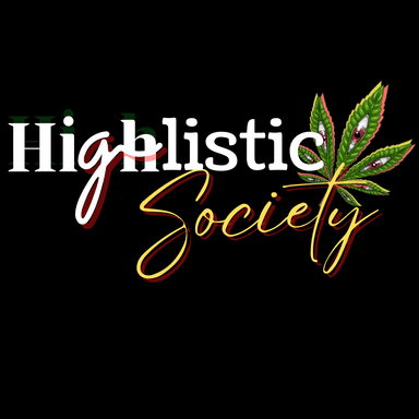 Highlistic Society's Avatar