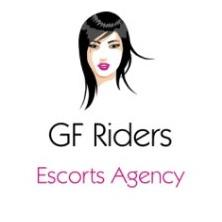 Gf Riders's Avatar