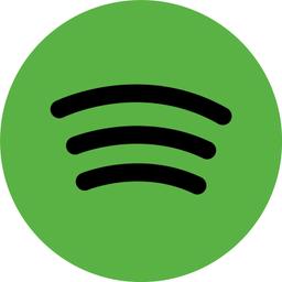 Spotify Song