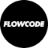 app.flowcode.com